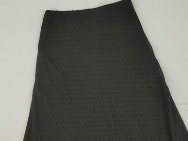 NA-KD, Women`s skirt, S (EU 36)
