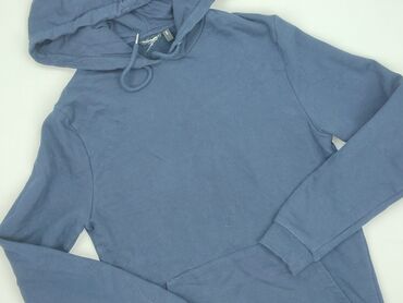 Hoodie for men, 2XS (EU 32), Asos, condition - Very good