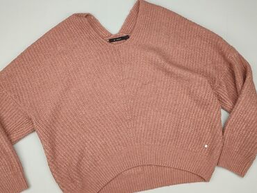 Jumpers: Women`s sweater, Monnari, S (EU 36)