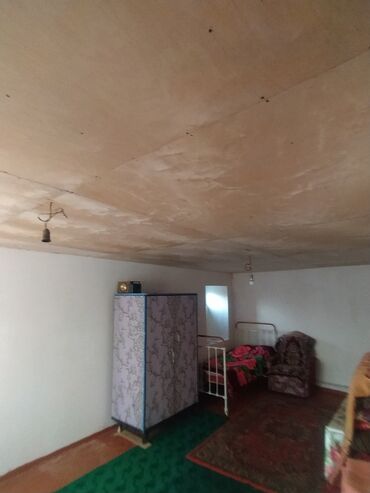 Qonaq otağı dəstləri: Masa və oturacaqlar, Kredit yoxdur — 7