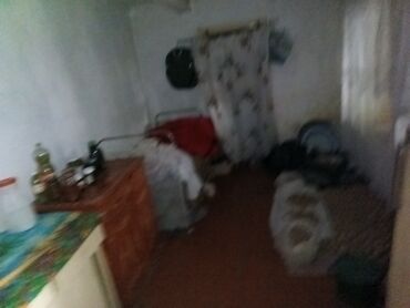 Həyət evləri və villaların satışı: 6 otaqlı, 140 kv. m, Kredit yoxdur, Orta təmir -da lalafo.az — 15 Həyət evləri və villaların satışı: 6 otaqlı, 140 kv. m, Kredit yoxdur, Orta təmir — 15