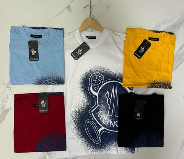 Majice: Majica na kratke rukave, 2XL (EU 56), Adidas, bоја - Šareno, Pamuk — 11