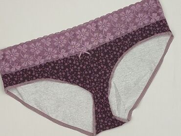 jakie rajstopy do srebrnej sukienki: Secret Possessions, Women`s panties, size M (EU 38) at lalafo.pl jakie rajstopy do srebrnej sukienki: Secret Possessions, Women`s panties, size M (EU 38)