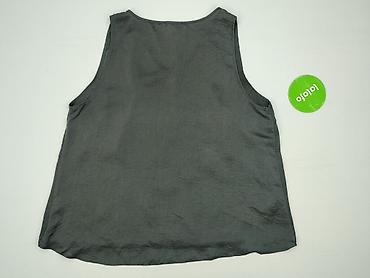 rozmiar 54: Atmosphere, Top damski, rozmiar 4XL — 3