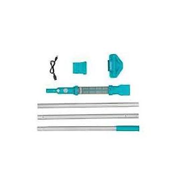 tip link: Bestway AquaSurge 58771 akkumulyatorlu hovuz tozsoranı | Əl tipli — 1