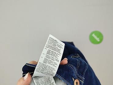 jeans odra: Orsay, Jeansy damskie, rozmiar S — 6
