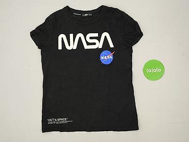 dresy nasa: FB Sister, T-shirt damski, rozmiar XS — 2