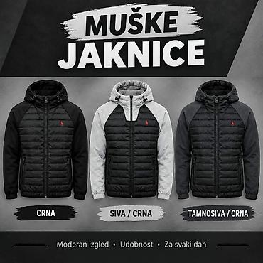 Debele duksevi velike veličine 3XL,4XL,5XL,6XL za samo 5300 din🧚🧚