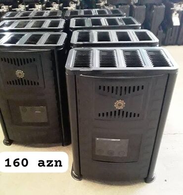 İnformatika: Xirdalan Tac mebel.Qizdirici soba.Nagd qiymet 160 Azn.Sifaris 099 863