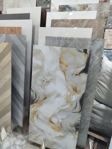 metlax ucuz: Keramik və porselen kafel kolleksiyası - Müxtəlif dizaynlar: mərmər