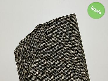 welur materiał: Poszewka dekoracyjna na poduszkę - Wzór: drobna, pleciona — 4