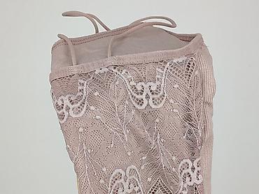 majkomat.pl: Top damski, rozmiar S — 5
