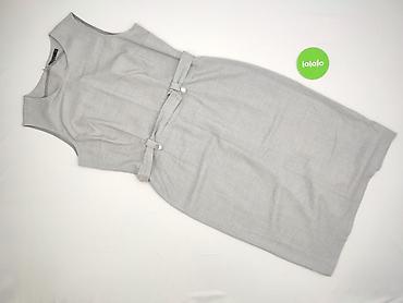 moraj sklep: Mohito, Sukienka damska, rozmiar XL — 2