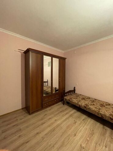 Uzunmüddətli kirayə evlər: 70 kv. m, 2 otaqlı — 5