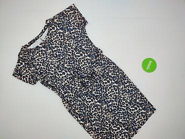 mamalicious: Used, Sukienka damska, rozmiar M — 2