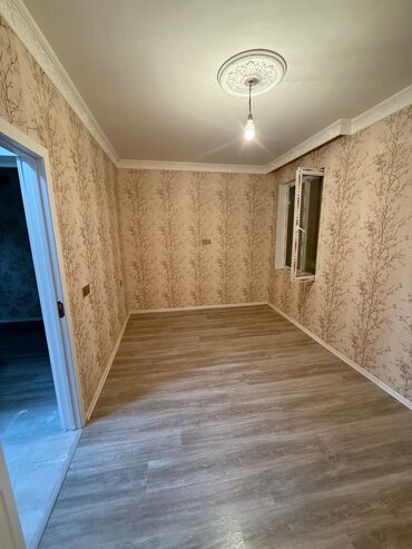 Həyət evləri və villaların satışı: 2 otaqlı, 40 kv. m — 3