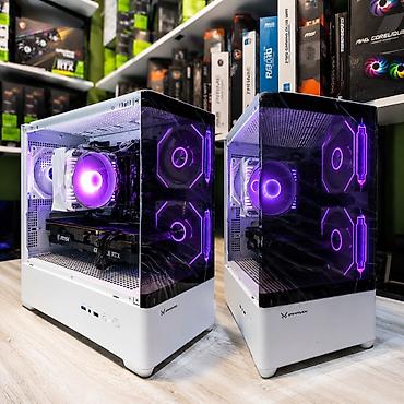 hp monoblok: Keys -fp max white 3x argb kuler Plata -gigbayte b550 gaming x wifi — 1
