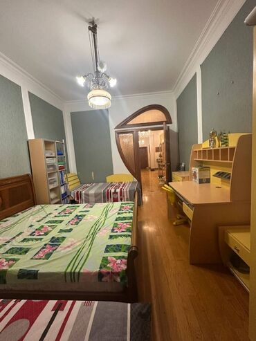 Uzunmüddətli kirayə mənzillər: 28 May metrosunun 2-ci çıxışında, Bakı Dövlət Sirkinin yanında, yeni -da lalafo.az — 6 Uzunmüddətli kirayə mənzillər: 28 May metrosunun 2-ci çıxışında, Bakı Dövlət Sirkinin yanında, yeni — 6