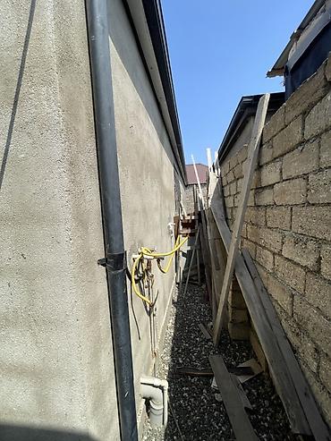 xırdalan villa: 5 otaqlı, 150 kv. m, Yeni təmirli — 6