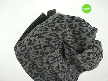 lidl soft shell: FB Sister, Kardigan damski, rozmiar L — 5
