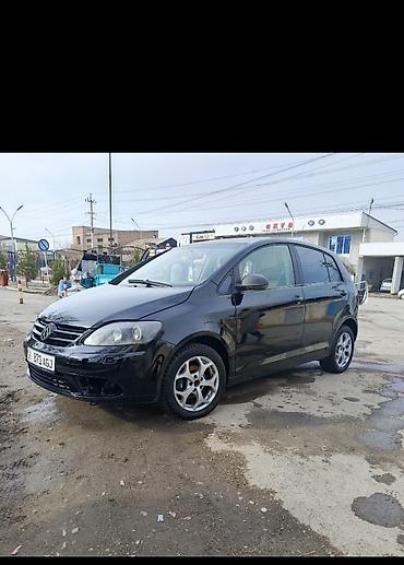 Сварочные аппараты: Volkswagen Golf Plus, черный хэтчбек/минивэн. Основные особенности: - — 3