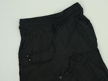 deichmann medicus: Medicine, Spodnie materiałowe damskie, rozmiar S — 1