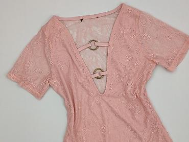 victoria: Body damskie, rozmiar S — 1