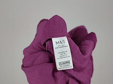 montego kurtka: M&S Collection, Bluzka damska, rozmiar XL — 5