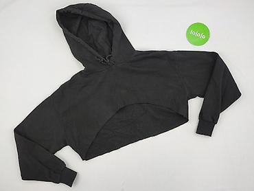bluzy john deere: Primark, Bluza z kapturem damska, rozmiar S — 2