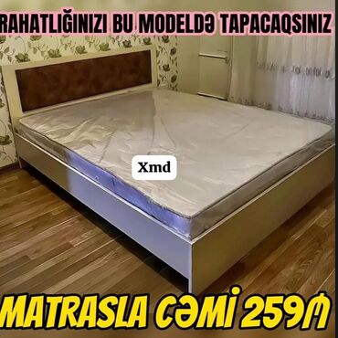 фикус али: 👑 **İstehsalin ozunden alin hem vaxtinza hem cibinize qənaət edin**