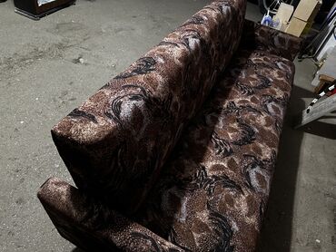 угловые диваны в баку: Диван-кровать, Б/у, Раскладной, С подъемным механизмом, Велюровая ткань, Нет доставки