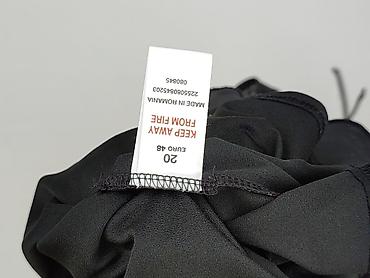 osovski: Essence, Bluzka damska, rozmiar 2XL — 5