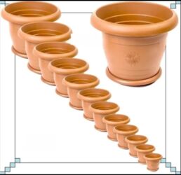 CD, DVD disklər və kassetlər: Dibcek Dibcek qabi yumru aq rengli gul.qabi yumru aq rengli dibcek — 27