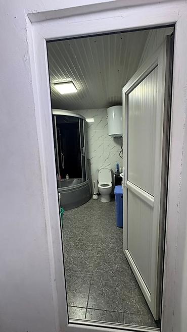Продажа коттеджей и домов: 🏡 Продаётся уютный кирпичный дом в ж/м Кут (Первомайский район, рядом — 11