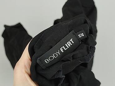 body by gap: BODY FLIRT, Marynarka damska, rozmiar 3XL — 4
