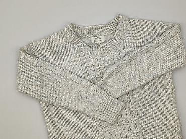 bytom sweter: Next, Sweter damski, rozmiar L — 1