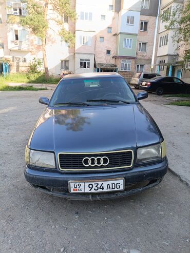 лобовое стекло опель вектра б: Audi S4: 1993 г., 2.3 л, Механика, Бензин, Седан