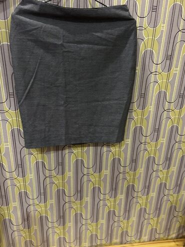 Köynək və bluzalar: Qadın geyimləri – 2 ədəd 1) Quzu Collection bluz - Rəng: qara - — 11