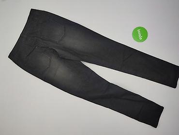 asos bodies: Jeansy damskie, rozmiar XS — 3