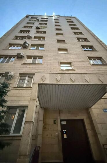 эмарк жибек жолу: 2 комнаты, 60 м², Элитка, 4 этаж, Евроремонт