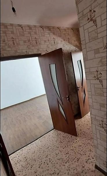 the level: 1 комната, 35 м², 105 серия, 9 этаж — 1