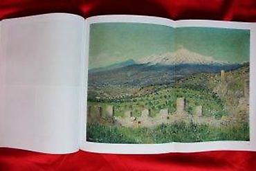 Časopisi: DOROTHEUM, OLGEMALDE DES 19. JAHRHUNDERTS, 30.11.2005. | Aukcioni — 22
