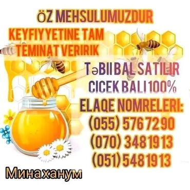 Uşaq və gənc otağı üçün dəstlər: Oğlan və qız üçün, Təknəfərlik çarpayı, Yazı masası — 4