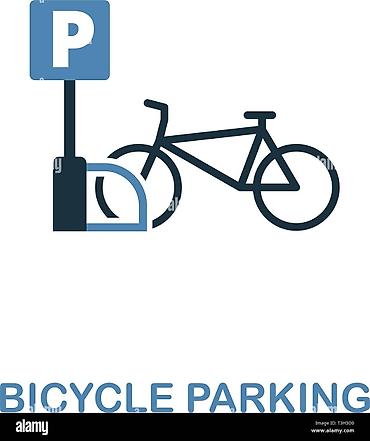 29 velo: Velo parking velo parklama istifadə edə biləcəyiniz parklamalar bizdən — 2