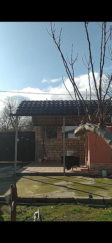 4 otaqlı ev certyojları: 3 sot, Biznes üçün, Kupça (Çıxarış) — 5
