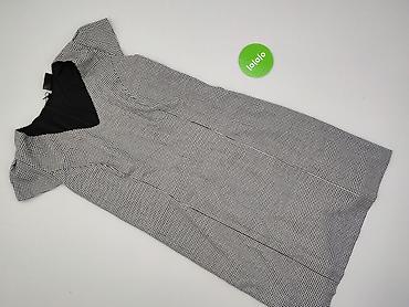 hell bunny: Bpc bonprix collection, Sukienka damska, rozmiar M — 2