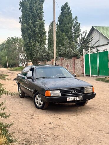 полик на авто: Audi 100 струшка 1.8 карбюратор машина нахаду вложения по желания