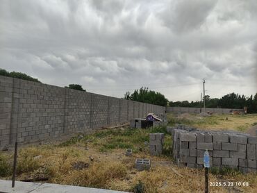 строитель работа: Требуется Разнорабочий, Оплата Сдельная, Без опыта