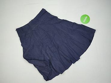 spodenki jeansowe pull: New Look, Spódnica damska, rozmiar S — 3
