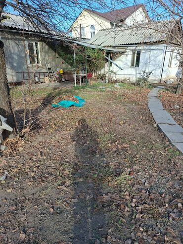 Продажа домов: Дом, 126 м², 4 комнаты, Агентство недвижимости, Косметический ремонт — 25